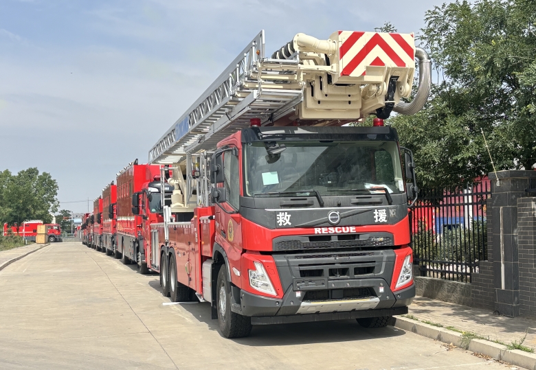 36�׵Ǹ�ƽ�_(t��i)����܇�ĺ���ʹ�È�(ch��ng)��/���g(sh��)����(sh��)����(b��o)�r(ji��)