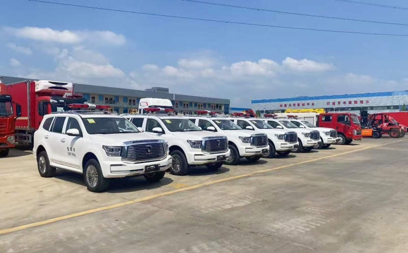 ̹��500ָ�]܇���g(sh��)����(sh��)�c�Ј�(ch��ng)��(b��o)�r(ji��)