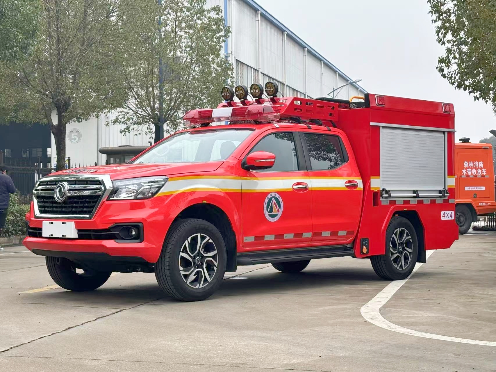 �|�L�ծa(ch��n)��������܇����򌣩