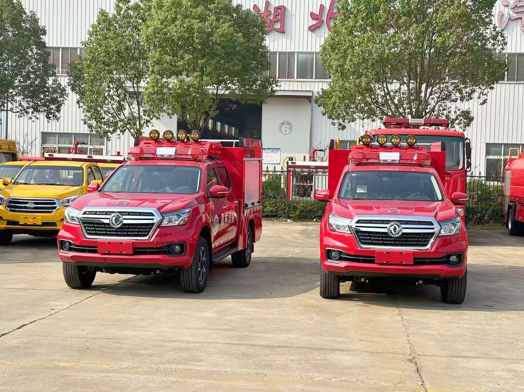 �|�L�ծa(ch��n)��������܇����򌣩