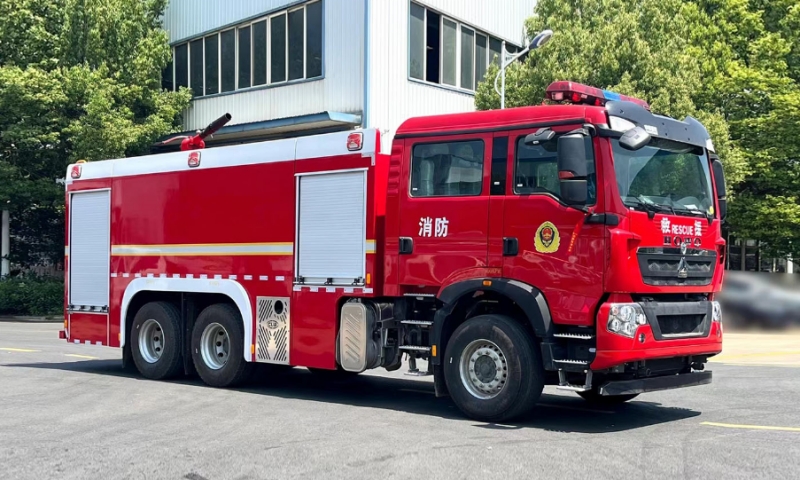 ����18��ˮ����ĭ����܇�ļ��g(sh��)����(sh��)�c�S�҈�(b��o)�r(ji��)