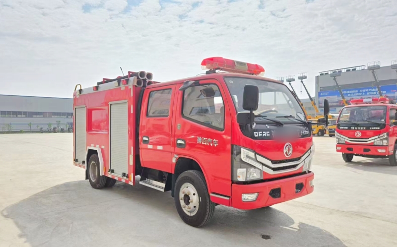 С��2.5��ˮ����ĭ����܇܇������Щ���r(ji��)�����