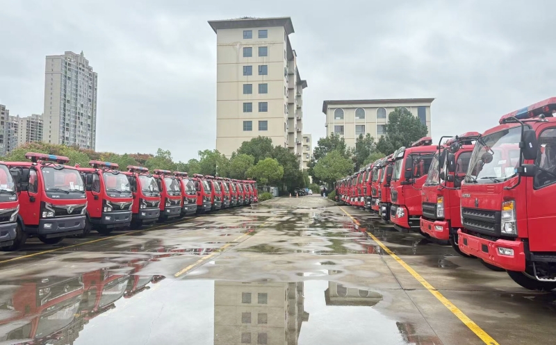 �����|�L(f��ng)5��ˮ������܇�c����8����ĭ����܇�l(f��)���V�|