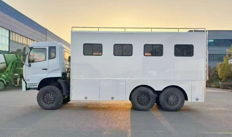 �|�L(f��ng)���(q��)28��6��6�\(y��n)��܇���g(sh��)����(sh��)�c��(b��o)�r(ji��)