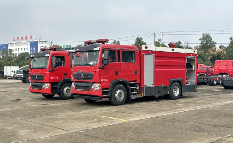 ���_(t��i)����6-8��ˮ����ĭ����܇�l(f��)��ɽ���R��݆̥��I(y��)