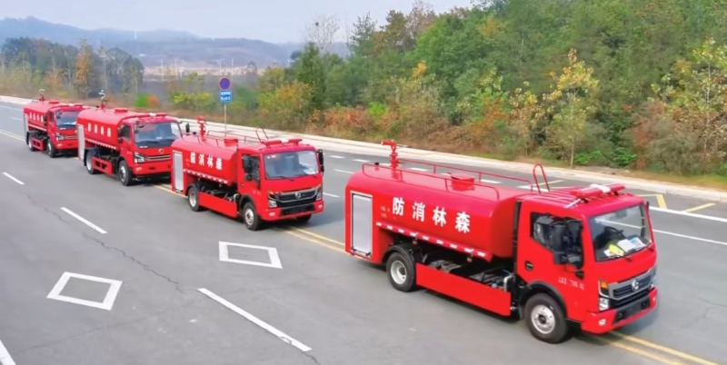 �|�L(f��ng)6-8��������ˮ܇(��������܇)���g(sh��)����(sh��)�c��(b��o)�r(ji��)Ԕ��