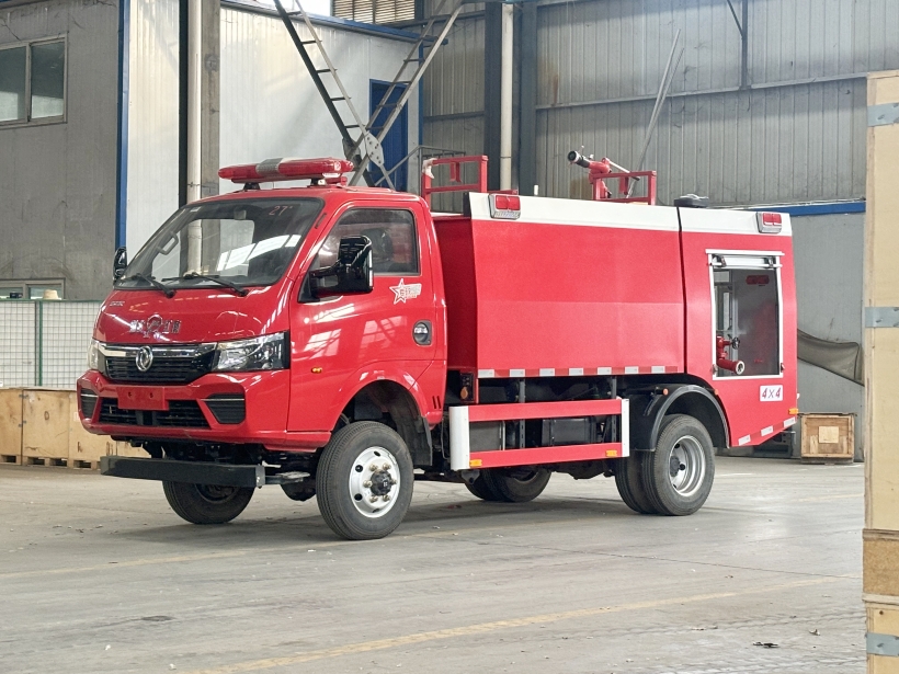 �|�L(f��ng);��С�����(q��)����܇