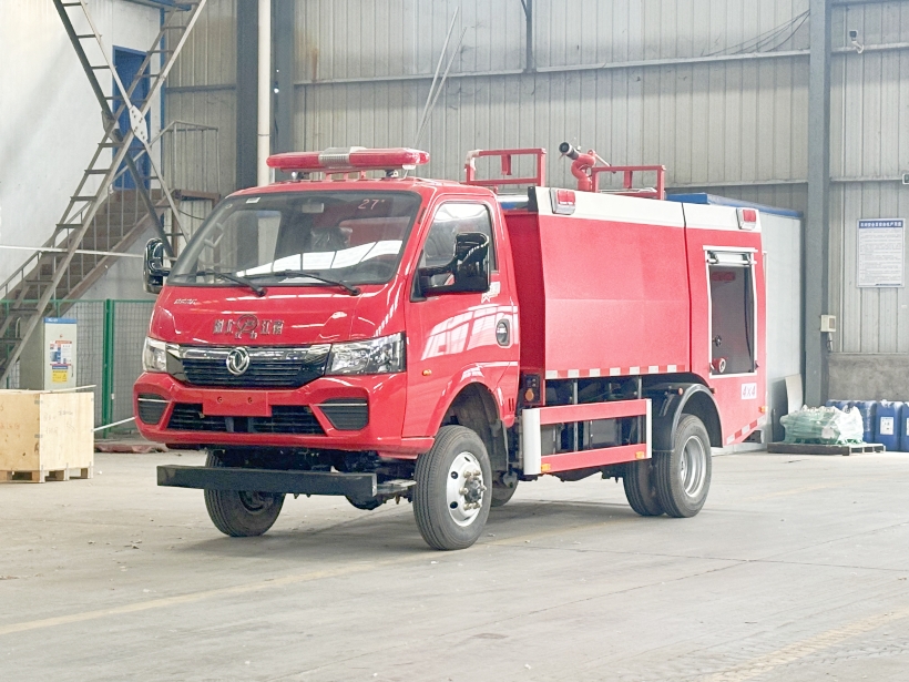 �|�L(f��ng)2��С�����(q��)ˮ������܇