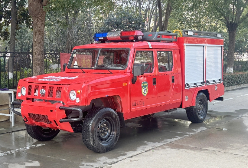 �������(q��)ɭ������܇(ch��)�����l(f��)����ɽ ��(y��ng)����Ԯ����������(j��)