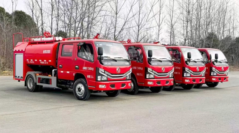 �Y�G��ԭ�������l(w��i)ʿ���|�L(f��ng)6-8���p��������ˮ܇(ch��)�ຣ����ӛ