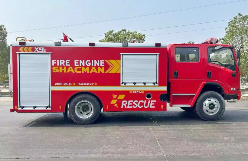 ���6������ĭ����܇(ch��)�����������Ϻ��۰l(f��)�����၆