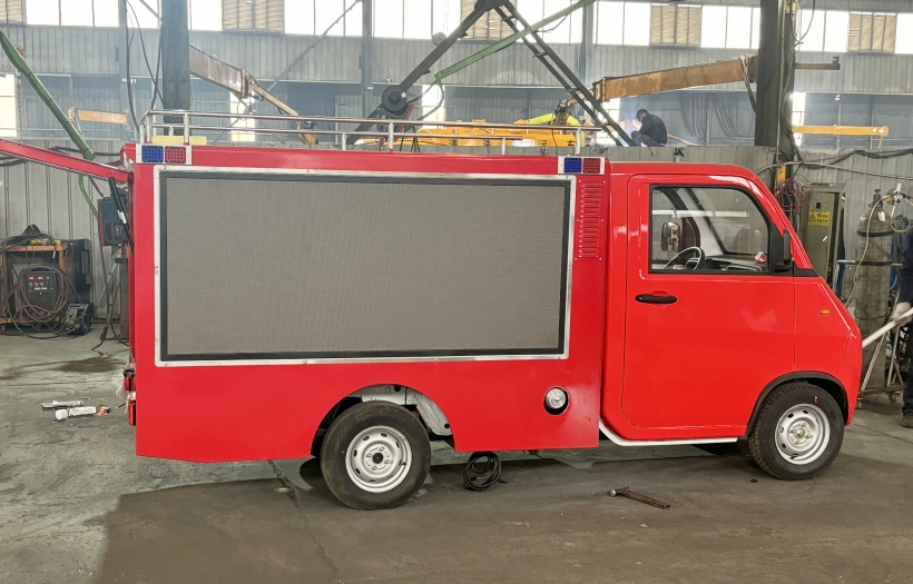 ȫ�������l(w��i)ʿ��С��늄�(d��ng)Ѳ߉��������܇(ch��)������